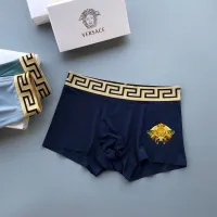 $32.00 USD Versace Underwears For Men #1405768