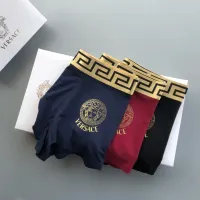 $32.00 USD Versace Underwears For Men #1405769