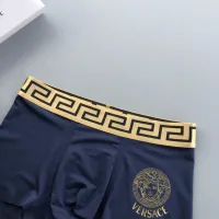 $32.00 USD Versace Underwears For Men #1405769