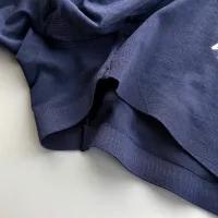 $32.00 USD Versace Underwears For Men #1405769
