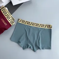$32.00 USD Versace Underwears For Men #1405771