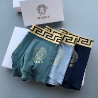 $32.00 USD Versace Underwears For Men #1405772