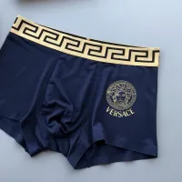 $32.00 USD Versace Underwears For Men #1405772