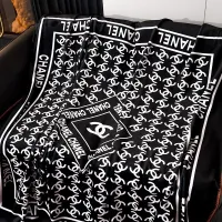 $64.00 USD Chanel Blanket #1405773