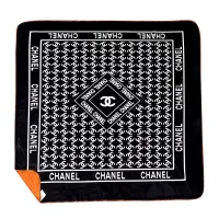 $72.00 USD Chanel Blanket #1405774