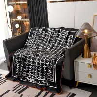 $115.00 USD Chanel Blanket #1405775