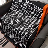 $115.00 USD Chanel Blanket #1405775