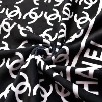 $115.00 USD Chanel Blanket #1405775