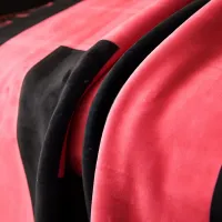 $64.00 USD Givenchy Blanket #1405776