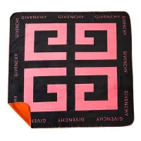 $64.00 USD Givenchy Blanket #1405776