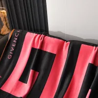 $72.00 USD Givenchy Blanket #1405777