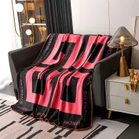 $115.00 USD Givenchy Blanket #1405778