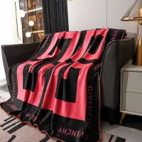 $115.00 USD Givenchy Blanket #1405778