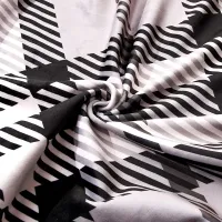 $64.00 USD Burberry Blanket #1405784