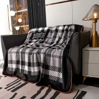 $64.00 USD Burberry Blanket #1405784