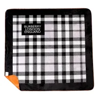 $64.00 USD Burberry Blanket #1405784