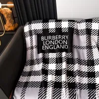 $72.00 USD Burberry Blanket #1405785
