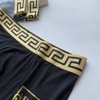 $32.00 USD Versace Underwears For Men #1405788