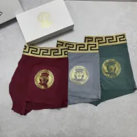 $32.00 USD Versace Underwears For Men #1405789