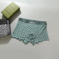 $32.00 USD Gucci Underwears For Men #1405790