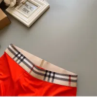 $32.00 USD Burberry Underwears For Men #1405806