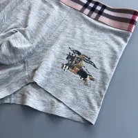 $32.00 USD Burberry Underwears For Men #1405811