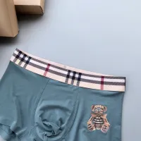 $32.00 USD Burberry Underwears For Men #1405812