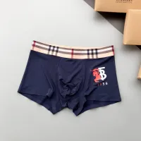 $32.00 USD Burberry Underwears For Men #1405814