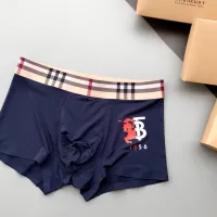 $32.00 USD Burberry Underwears For Men #1405814