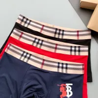 $32.00 USD Burberry Underwears For Men #1405815