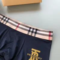 $32.00 USD Burberry Underwears For Men #1405816