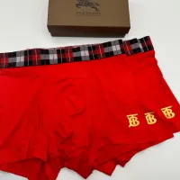 $32.00 USD Burberry Underwears For Men #1405822