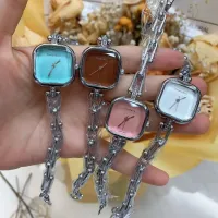 $27.00 USD Tiffany Watches For Women #1405871
