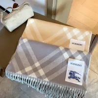 $29.00 USD Burberry Scarf For Women #1405906