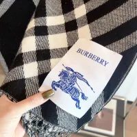 $29.00 USD Burberry Scarf For Women #1405907