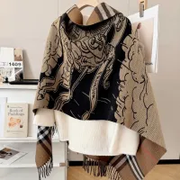 $29.00 USD Burberry Scarf For Women #1405911