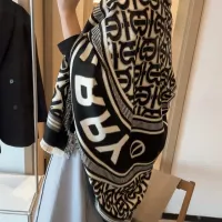 $32.00 USD Burberry Scarf For Women #1405922