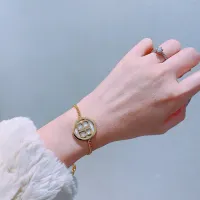 $38.00 USD Balenciaga Bracelets For Women #1405924