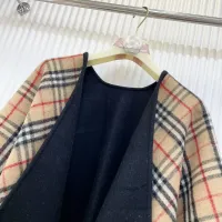 $48.00 USD Burberry Poncho For Women #1405925