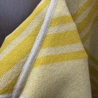 $48.00 USD Burberry Poncho For Women #1405929