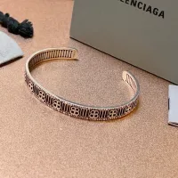$42.00 USD Balenciaga Bracelets #1405930