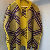 $48.00 USD Burberry Poncho For Women #1405931