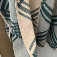 $48.00 USD Burberry Poncho For Women #1405933