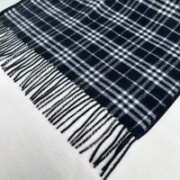 $52.00 USD Burberry Poncho For Women #1405936