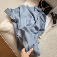 $24.00 USD Chanel Scarves For Women #1405956