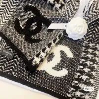 $29.00 USD Chanel Scarves For Women #1405961