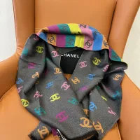 $29.00 USD Chanel Scarves For Women #1405963