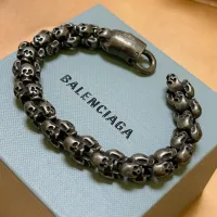 $60.00 USD Balenciaga Bracelets #1405965