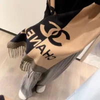 $29.00 USD Chanel Scarves For Women #1405972