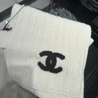 $29.00 USD Chanel Scarves For Women #1405978